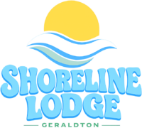 Shoreline Lodge Geraldton
